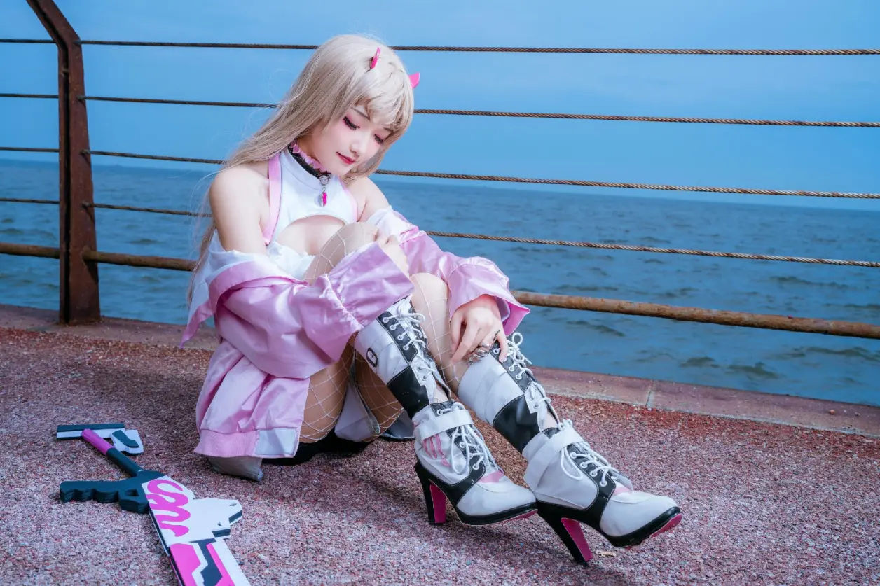 d50322f02711b3bed2b73b094bfa79043494365334866531.jpg@1256w_838h_web-article-pic.avif_