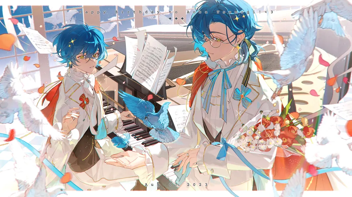 d874258fb6eb9375d4790b8684d98406235818446.jpg@1192w