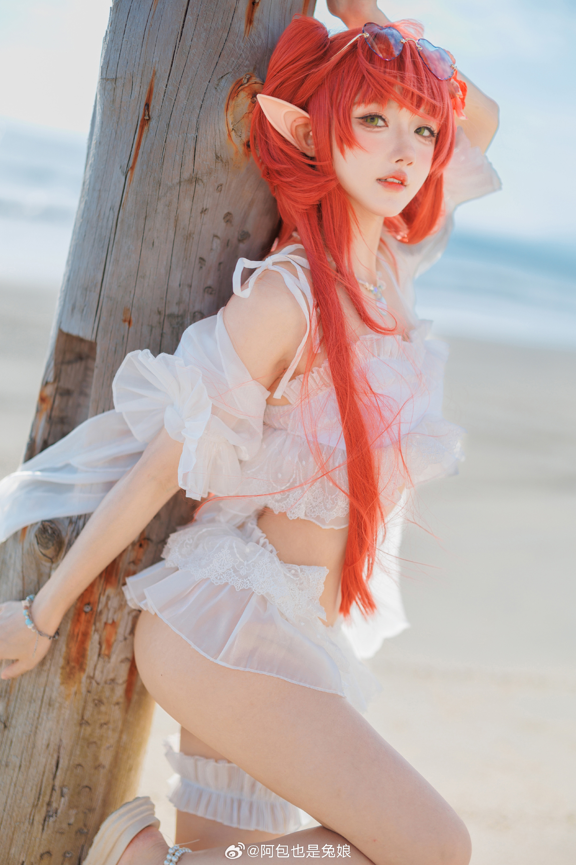 dIMTOwnhrb55l40oej32tc480e83