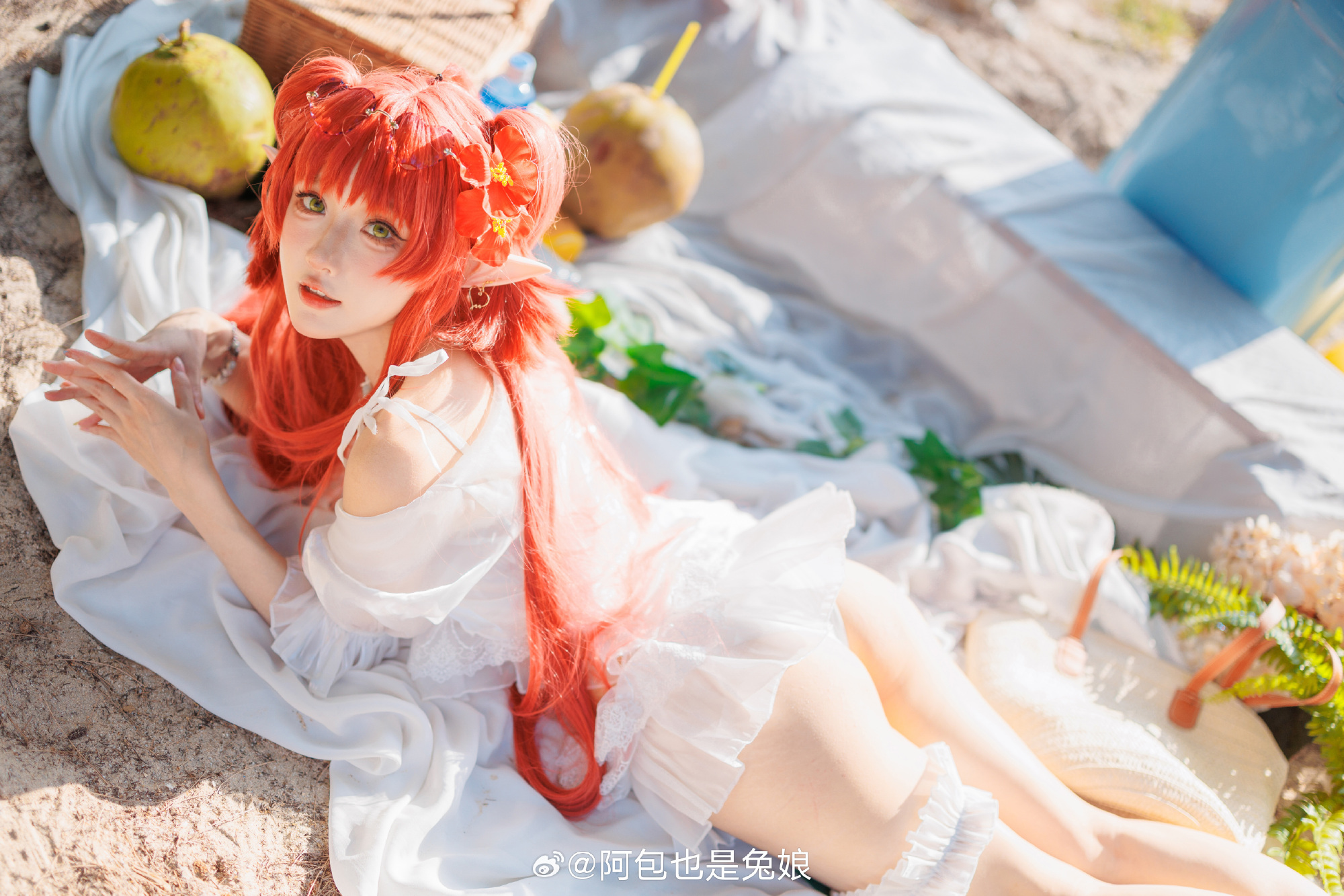 dIMTOwnhrb55pnrnbj34802tcqv7