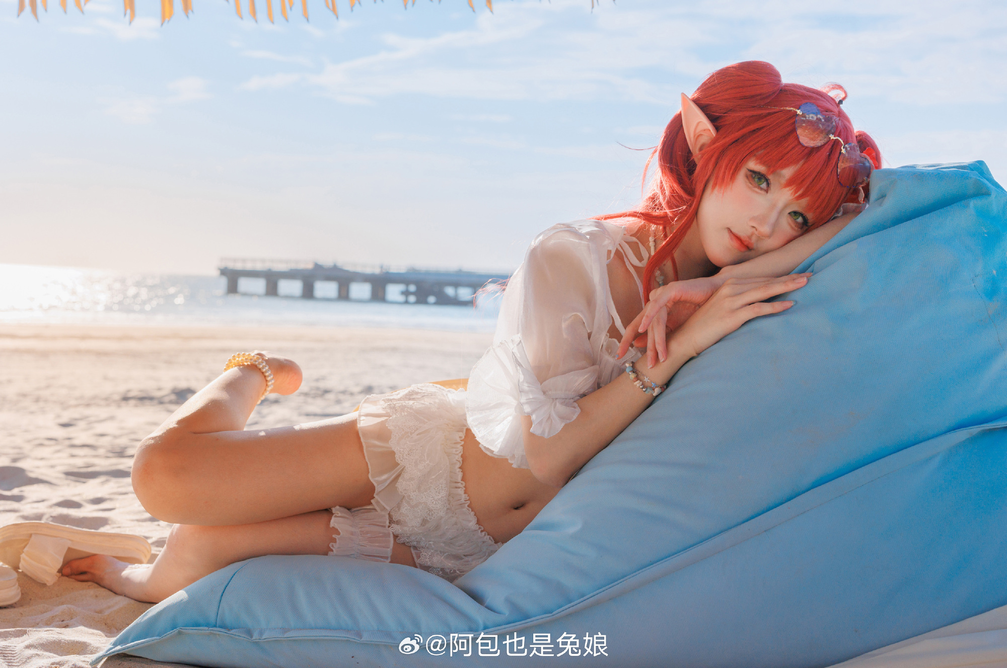 dIMTOwnhrb55sojyuj344i2qn4qs