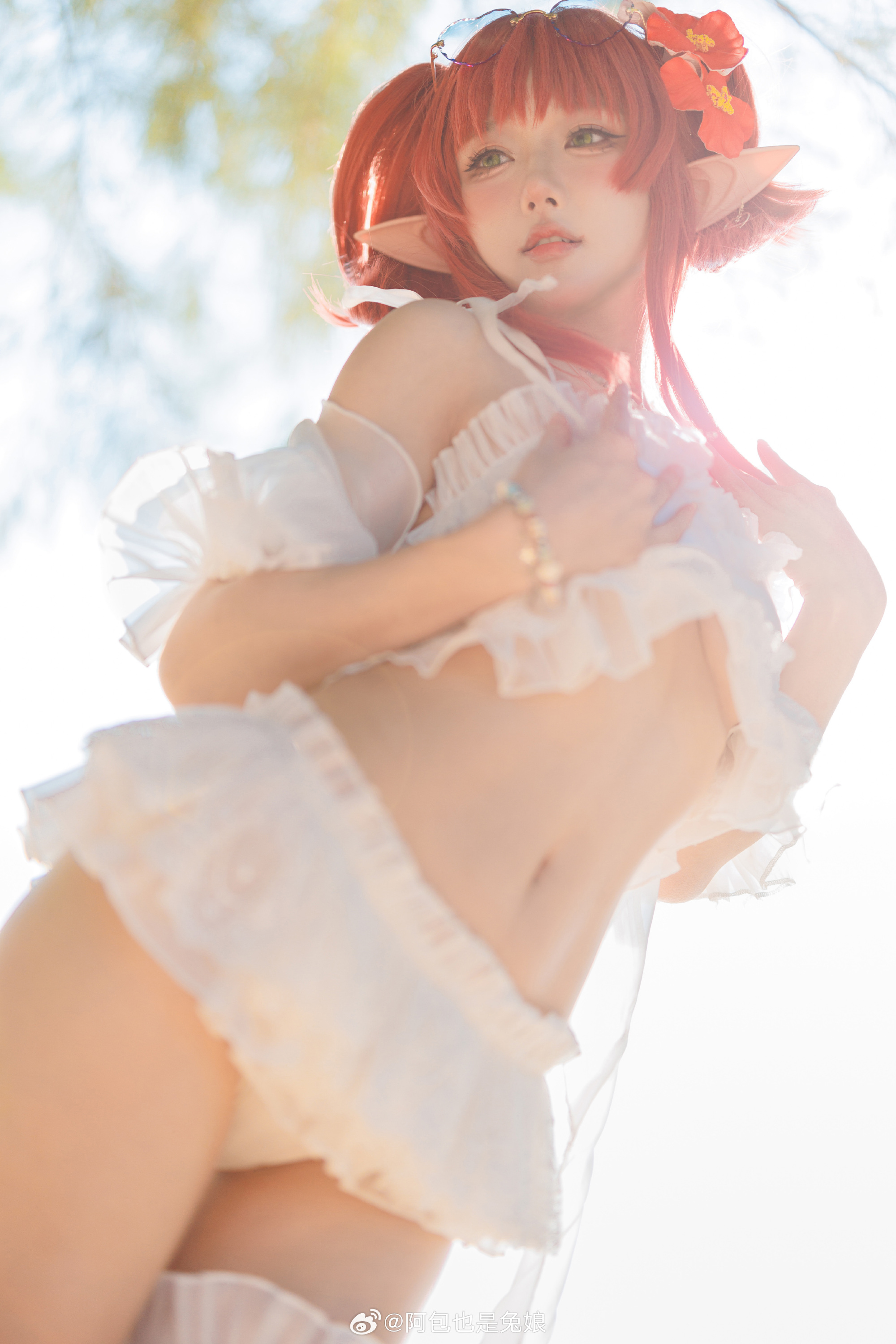 dIMTOwnhrb55tyacwj32tc4804qq