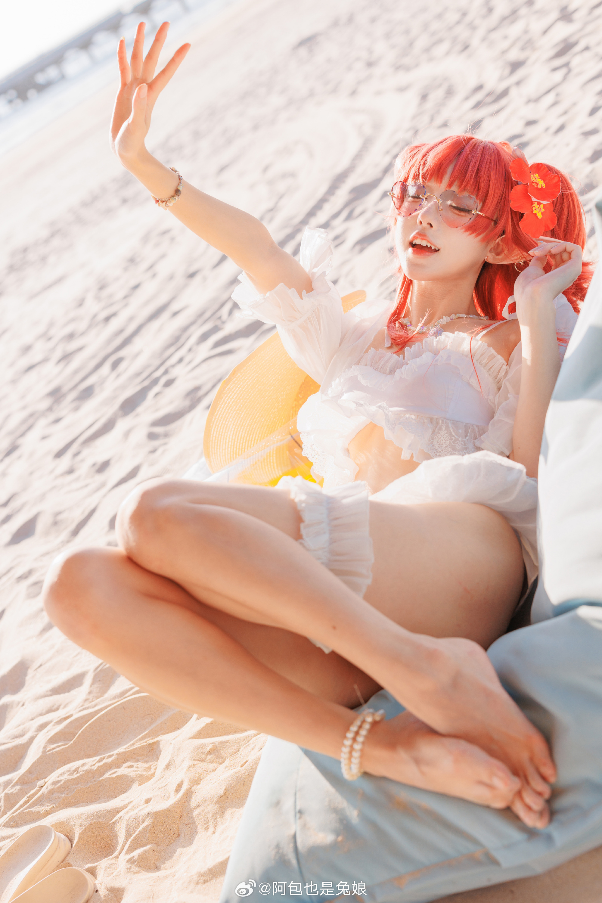 dIMTOwnhrb55vh00tj32tc4807wj