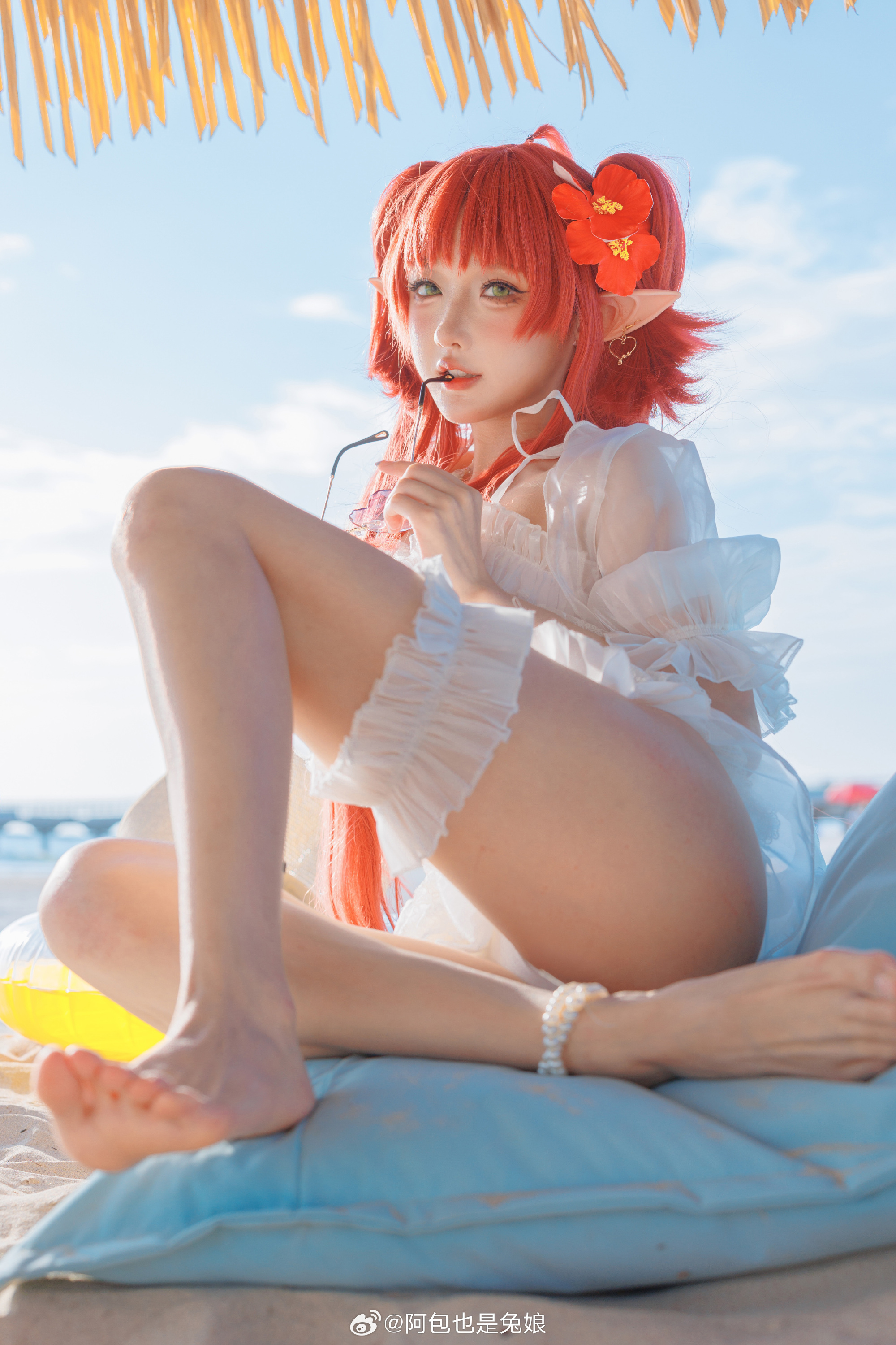 dIMTOwnhrb55xnn9nj32tc4804qr