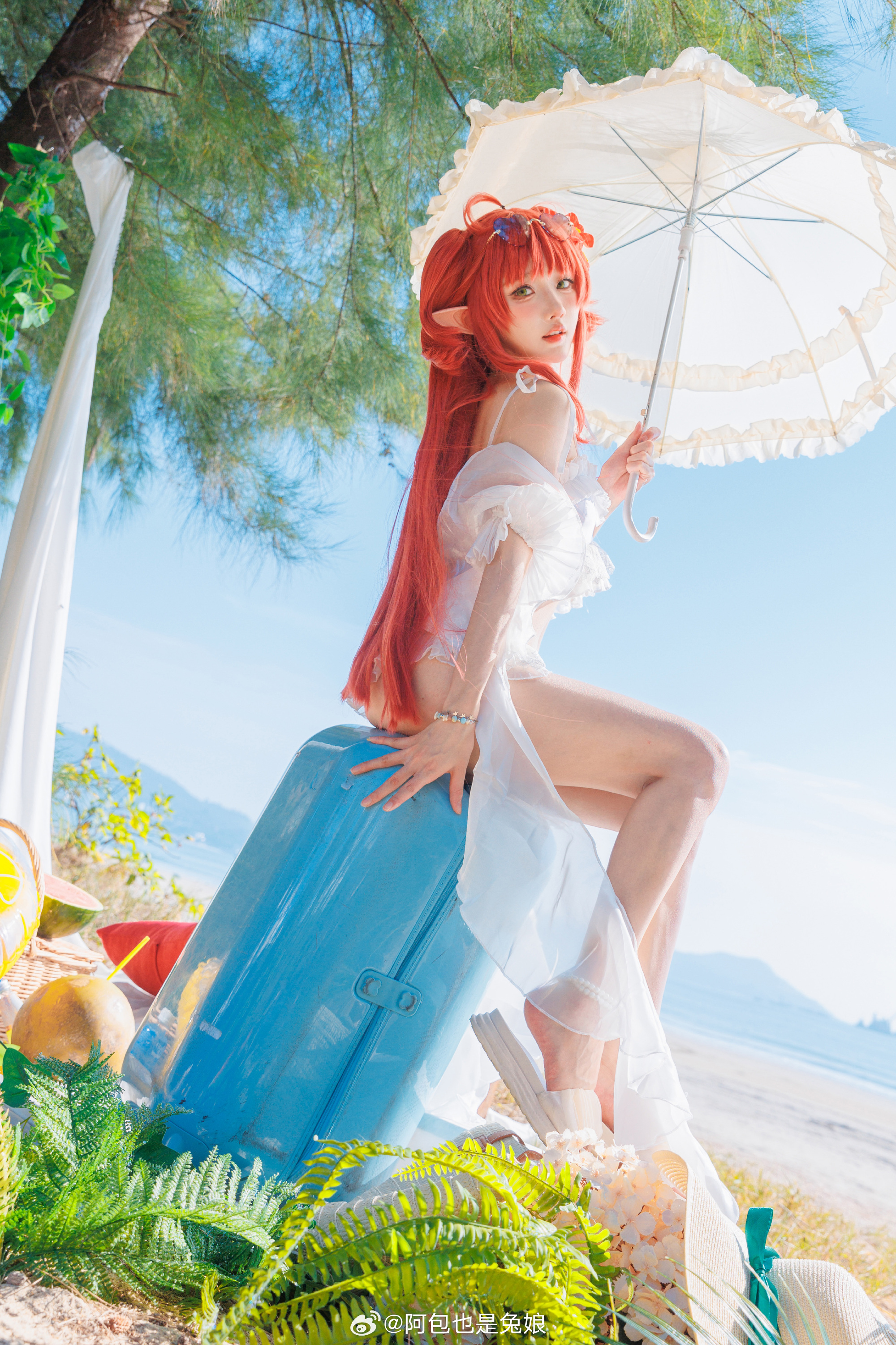 dIMTOwnhrb55zxszdj32ip3s2e84