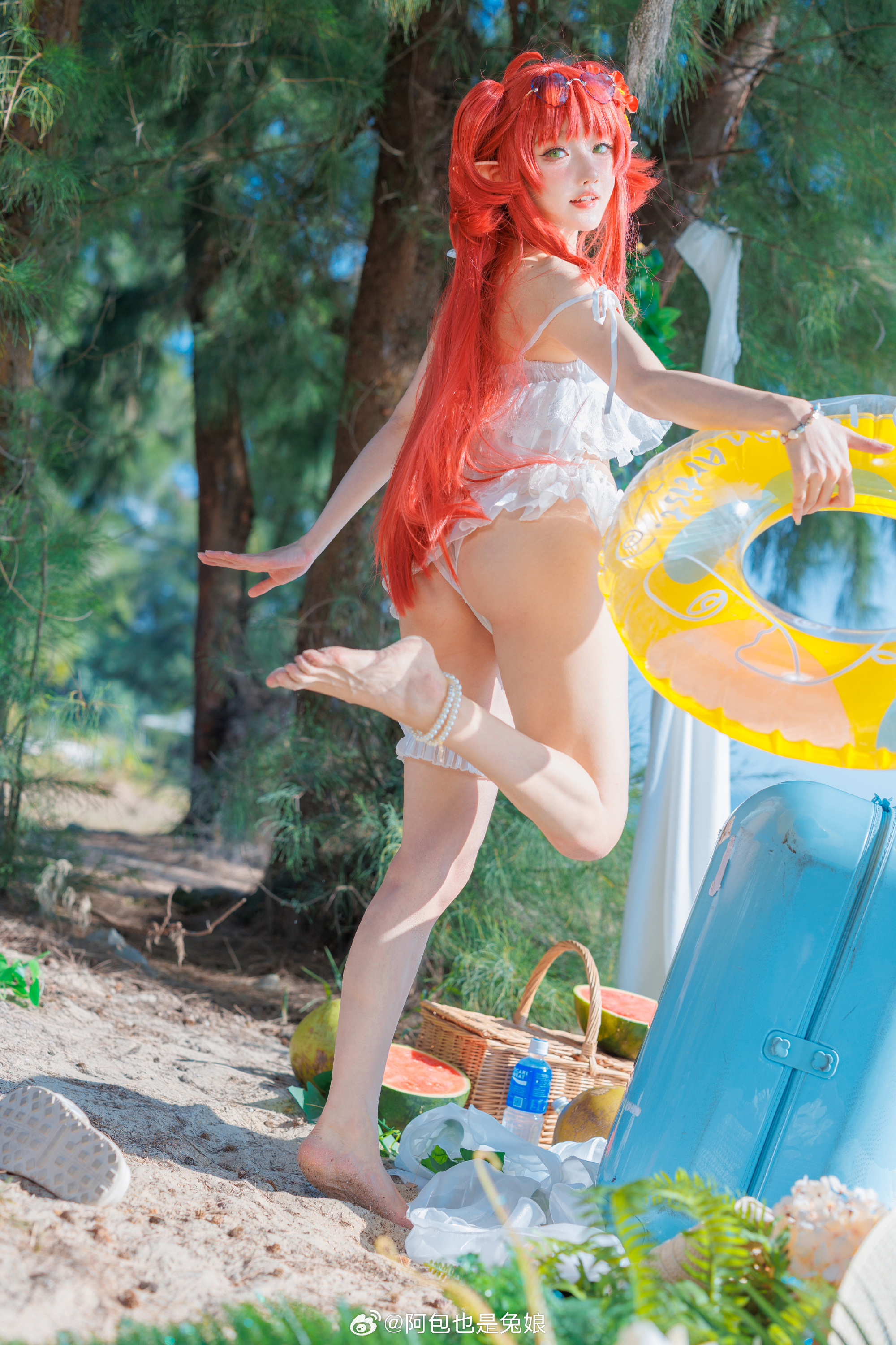 dIMTOwnhrb561z5g0j32tc480u10