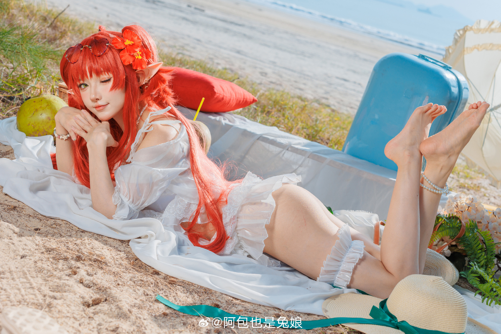 dIMTOwnhrb5668fn9j34802tcu10