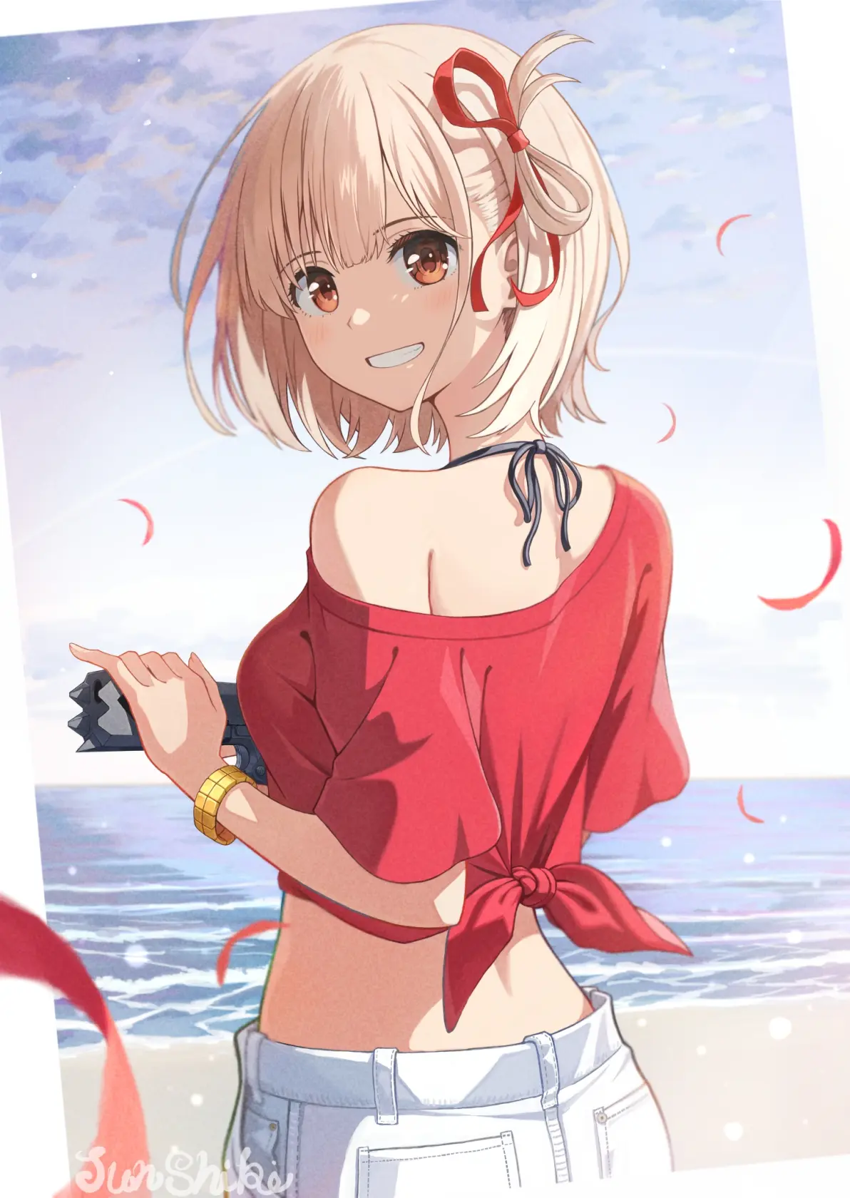 dbd1ff45570560b32a1bb7cd055120c4235818446.jpg@1192w