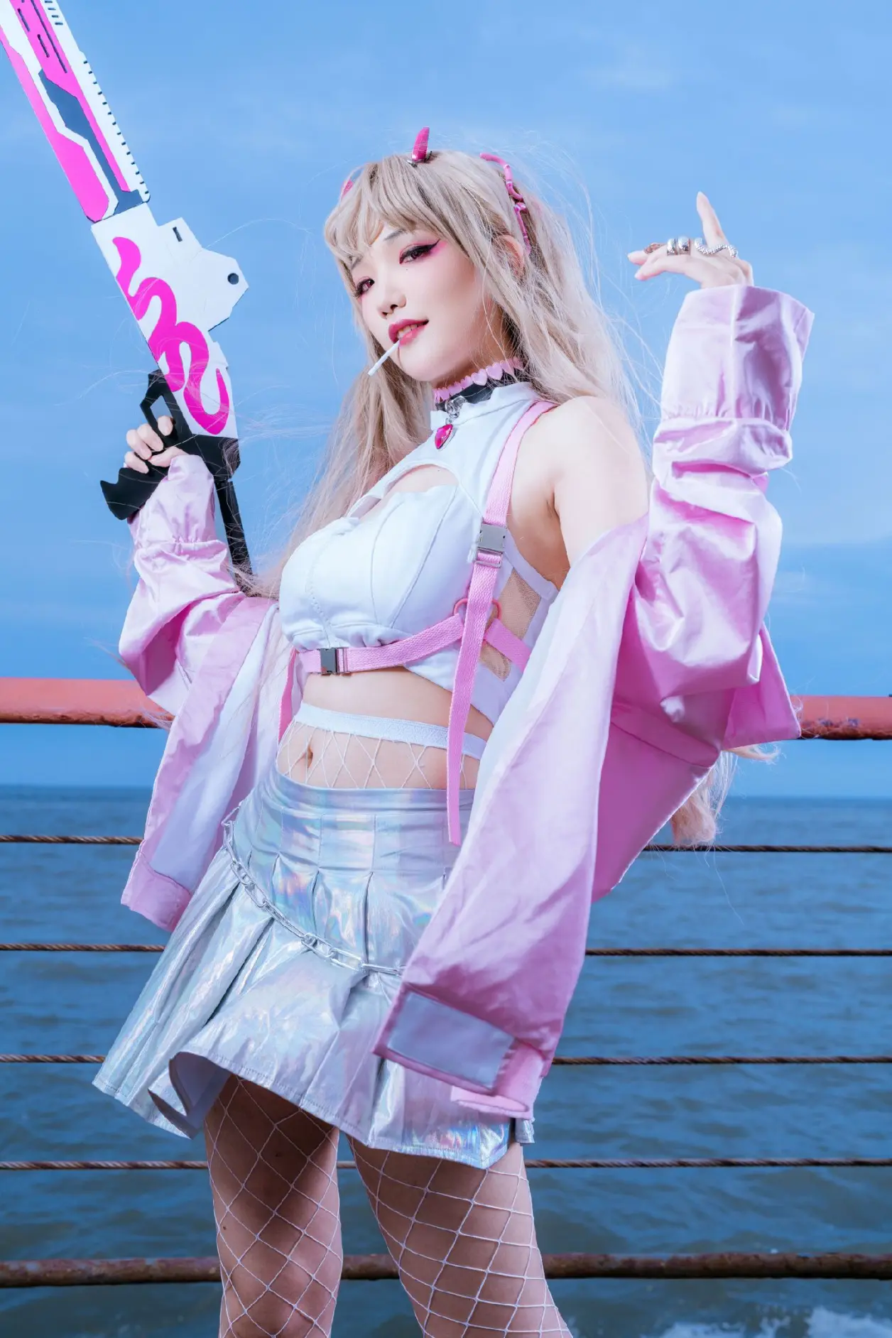 dc4dad364fbd742ea464241b9aa5b7273494365334866531.jpg@1256w_1884h_web-article-pic.avif_