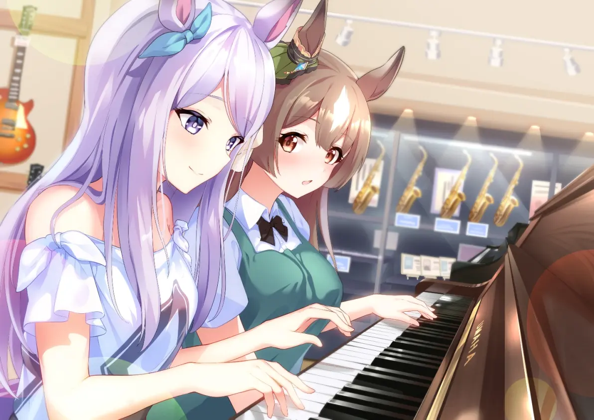 dcdae01b473bc56999f06d57830e13e1235818446.jpg@1192w