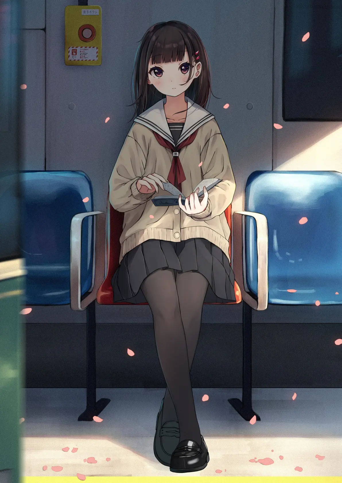 dce24768dea0157cee905dc663d800e9235818446.jpg@1192w