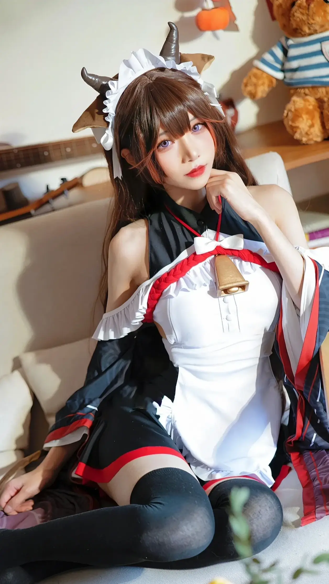 dce3da658ac76997be8bcad185f3603d3494365334866531.png@1256w_2234h_web-article-pic.avif_