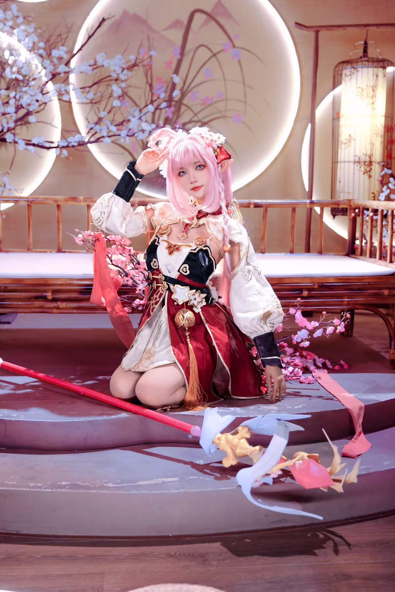 dd2ebfe4e2a0b5b500a0315fbd21d61e3494365334866531.jpg@1256w_1884h_web-article-pic.avif_ dd2ebfe4e2a0b5b500a0315fbd21d61e3494365334866531.jpg@1256w_1884h_web-article-pic.avif_