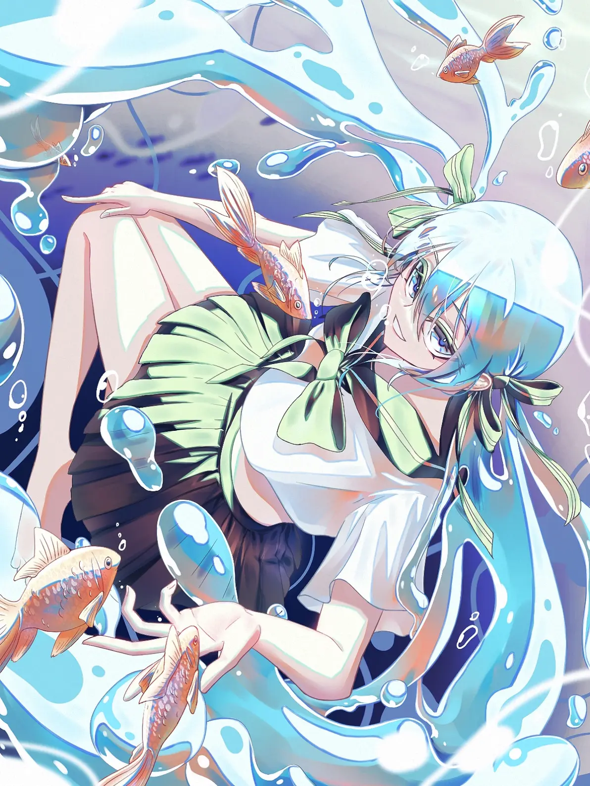 de156253398457f7a182933e4ceded5d235818446.jpg@1192w