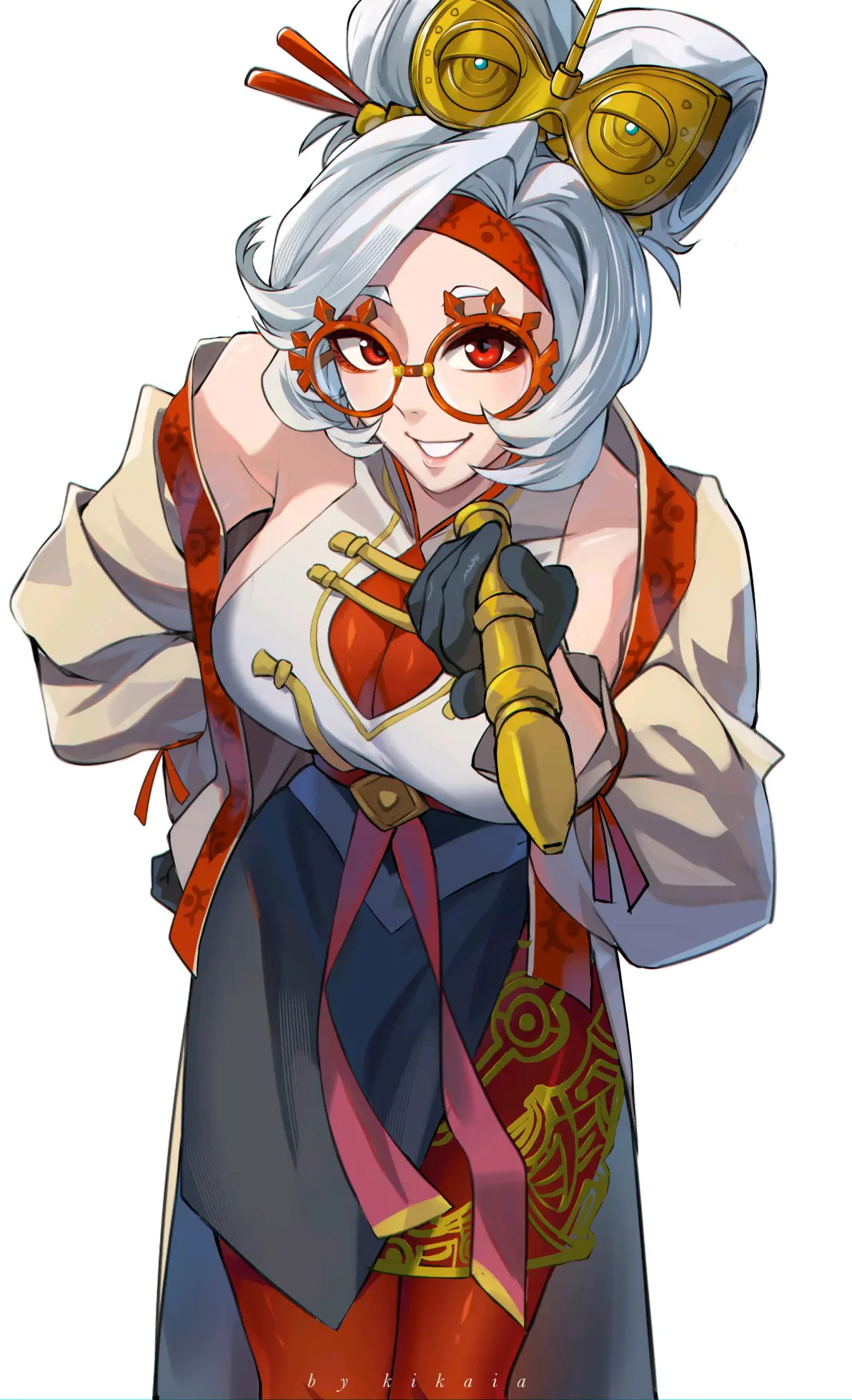 de51d390aa0788889b4f62a4d6bb3ecf235818446.jpg@1192w