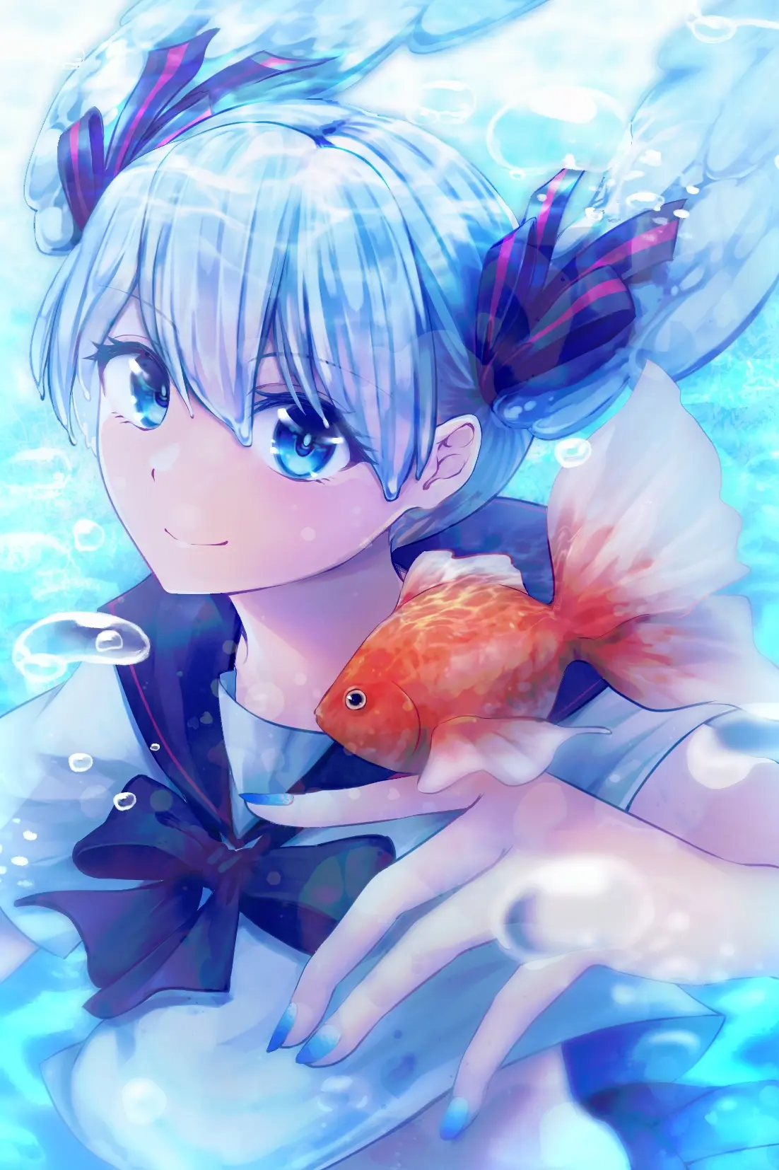 deed8146fc30b653d784c5ee39d83d99235818446.jpg@1192w