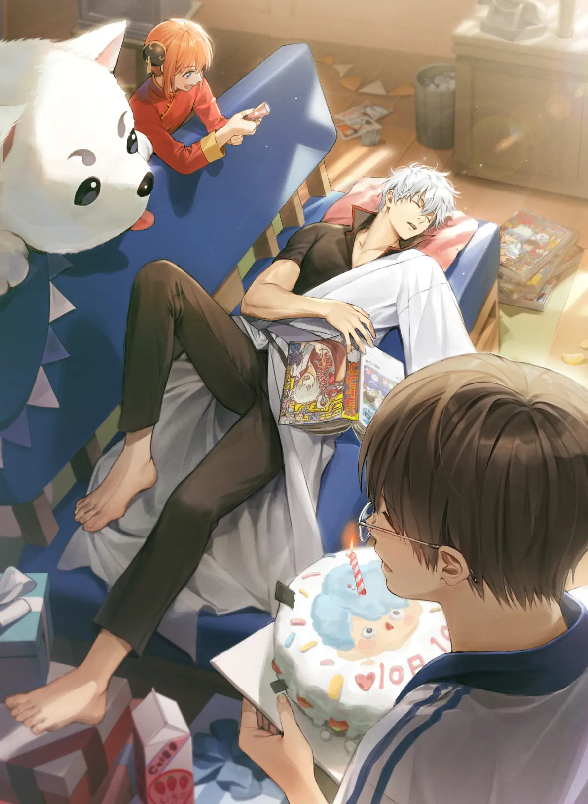 df1903f117a83445c414bcf677c72989235818446.jpg@1192w