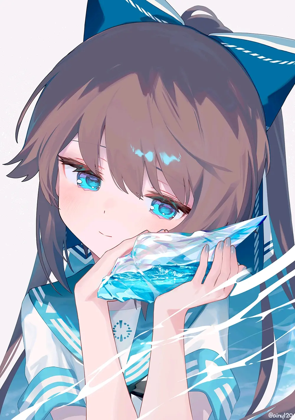 e00d6d5496bb7a5683f404aa63939199235818446.jpg@1192w