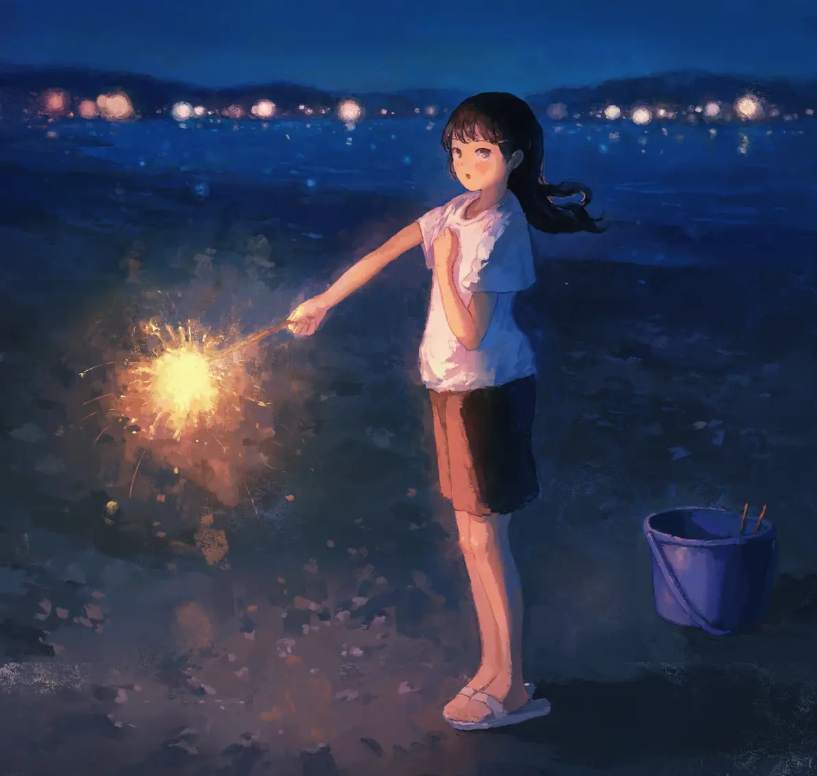 e1da3b9806e7d92b8e32a92f4bba6a64235818446.jpg@1192w