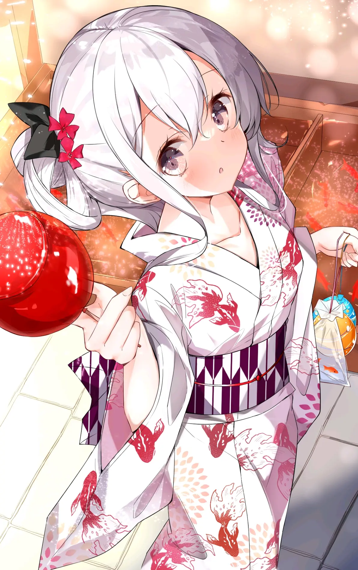 e20ea25b9c1c804596f1deaea2dbcc17235818446.jpg@1192w