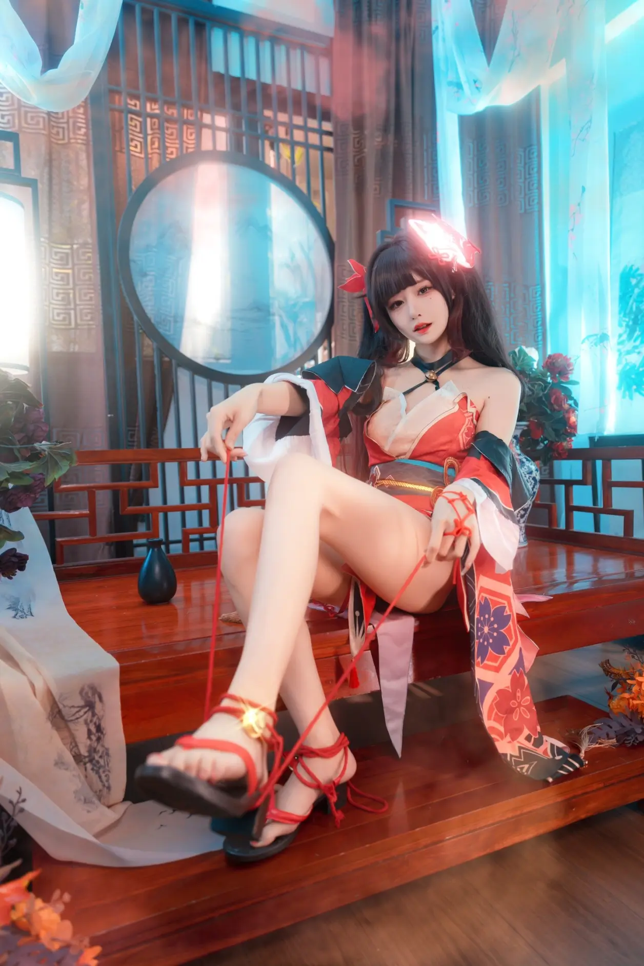 e256d0de23046d1e0523aa35d9a5c50d3494365334866531.jpg@1256w_1884h_web-article-pic.avif_