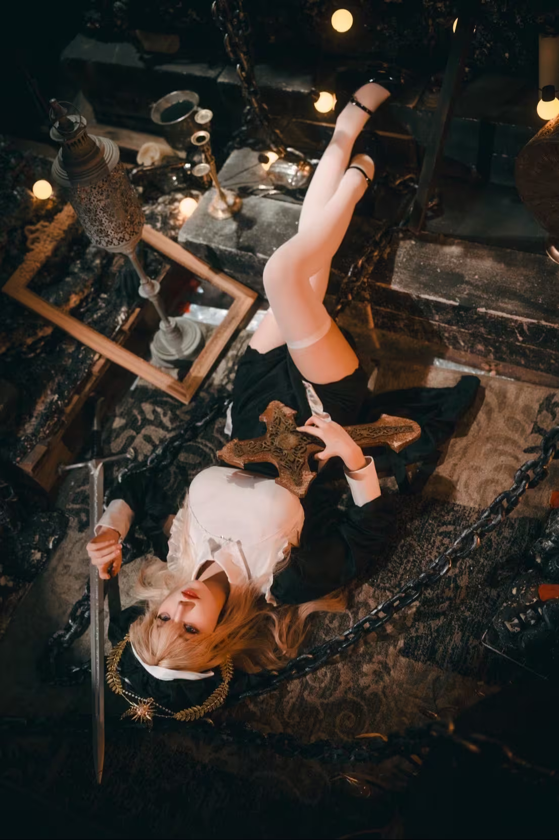 e3abd1a733f7a21e2dffbb15083202d23494365334866531.jpg@1256w_1886h_web-article-pic.avif_