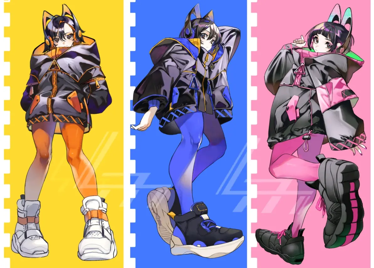 e3e18bbad8b8ad6c8625ac254d4d7ab0235818446.jpg@1192w