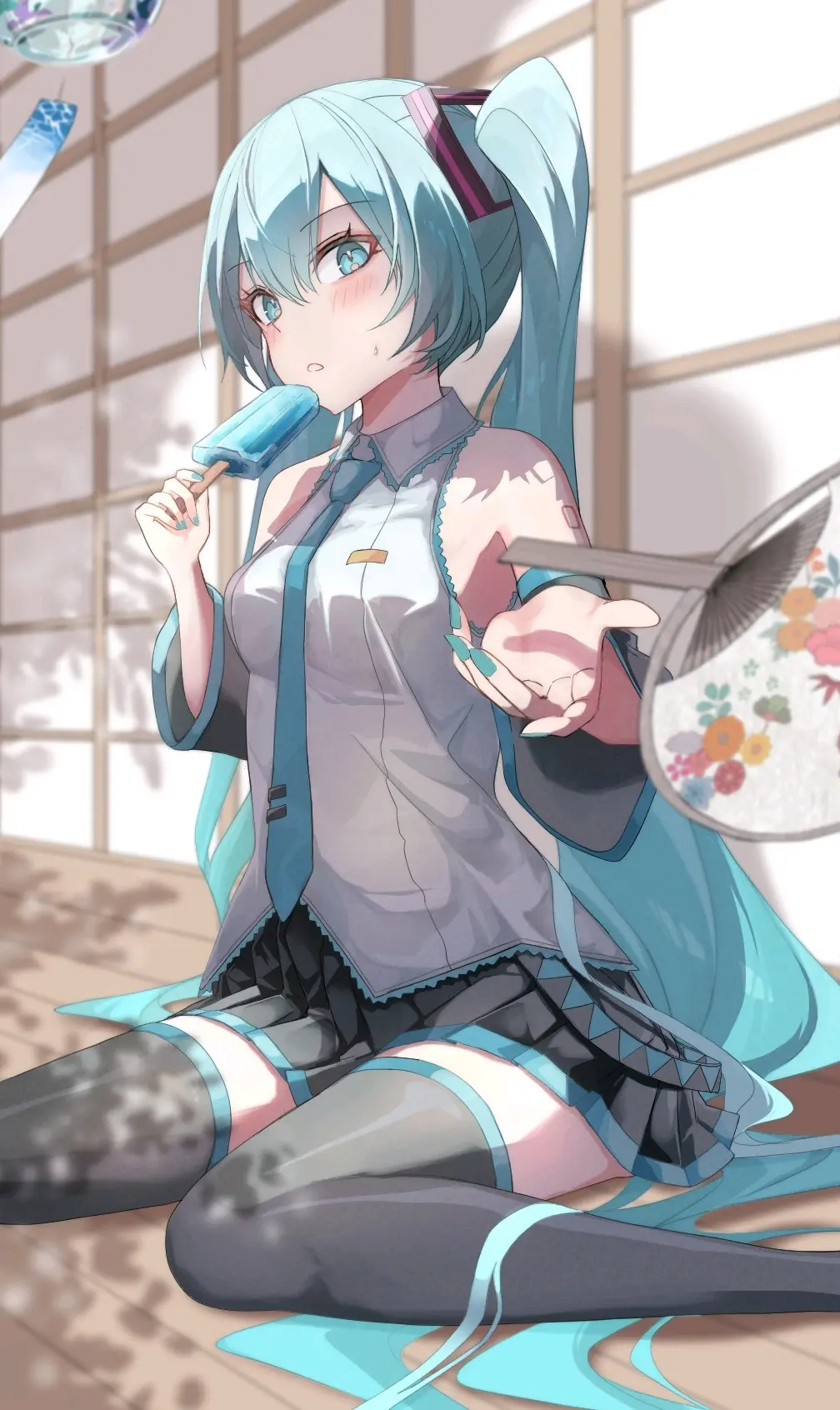 e423b2f870ef73b5fbc5bf62dc3b7eee235818446.jpg@1192w