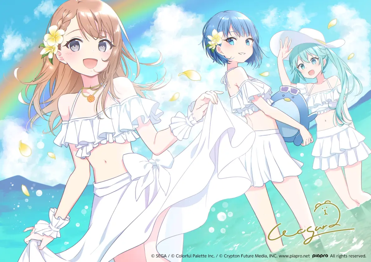 e4ad6222d73b660b0a132abef784b2cd235818446.jpg@1192w