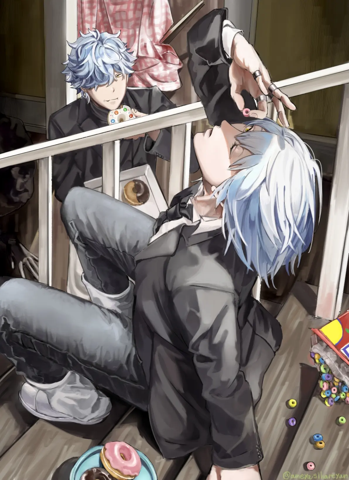 e4d3695ae14b0180456a2782fd451c70235818446.jpg@1192w