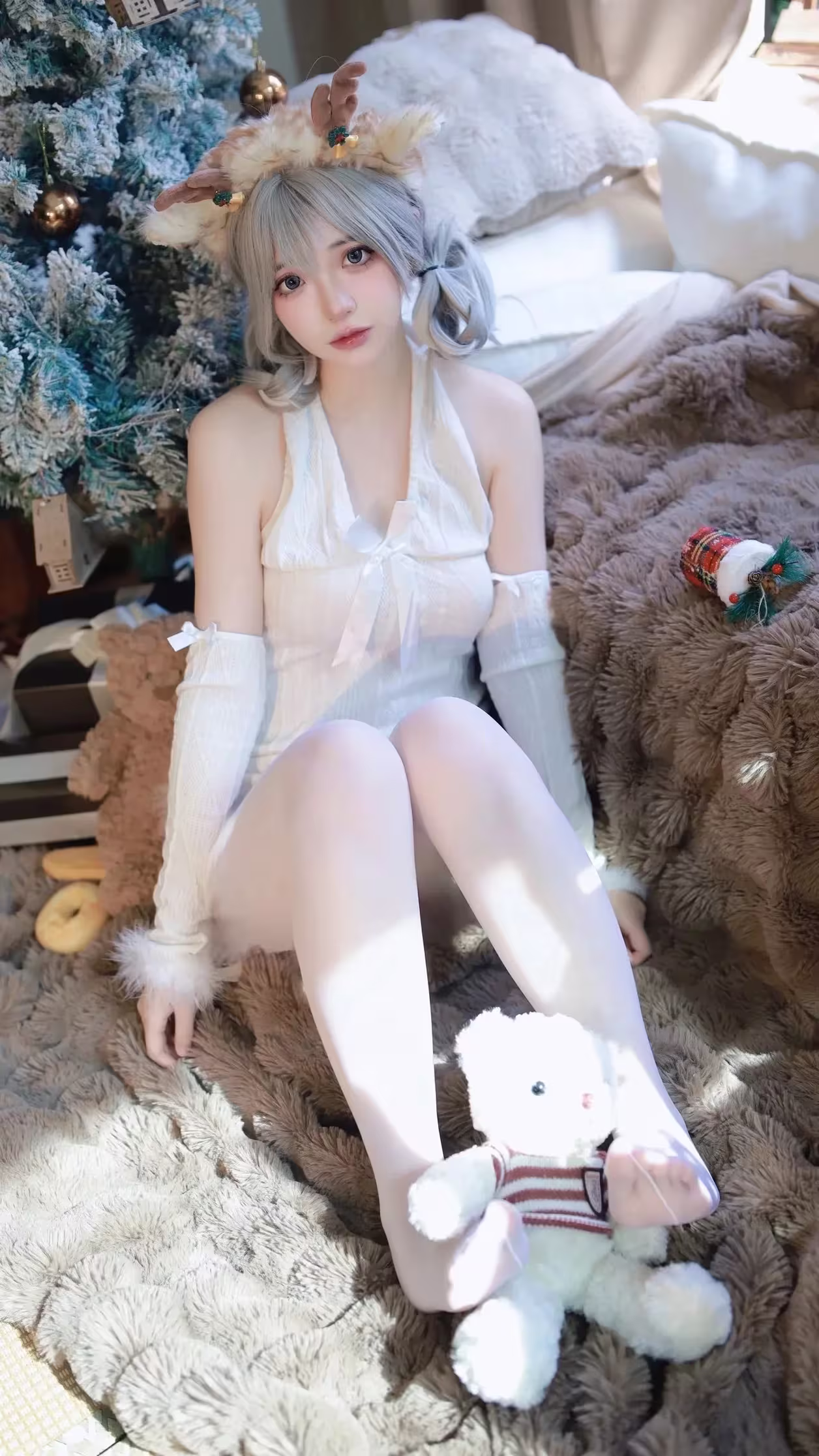 e50fce18cdfed4e697903ee3d80f783f3494365334866531.png@1256w_2234h_web-article-pic.avif_