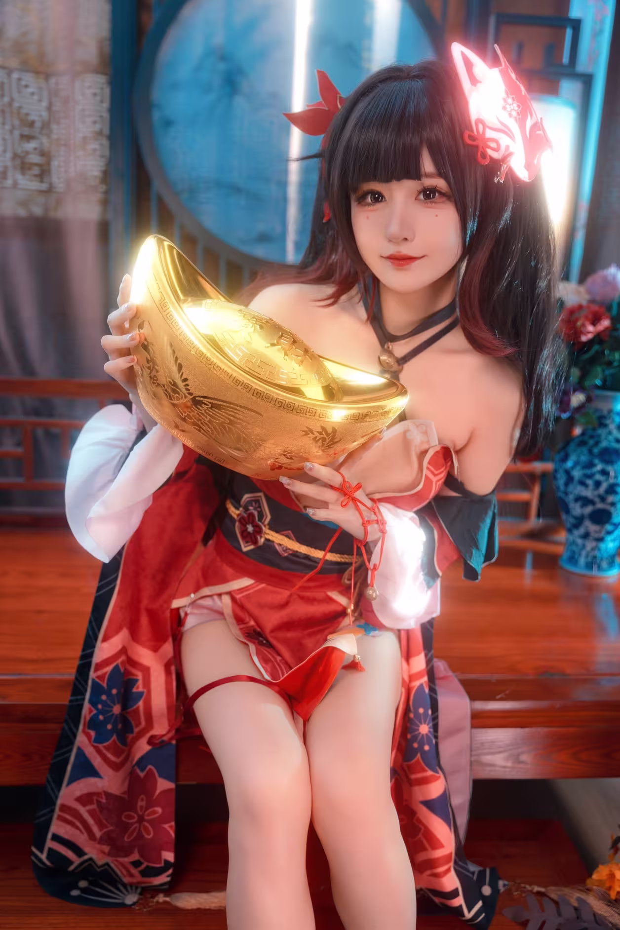 e51d6151c63449d99eedbb50e188199c3494365334866531.jpg@1256w_1884h_web-article-pic.avif_