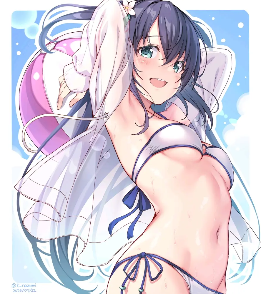 e560b2b6705e1ac9280862b23a5b6aea235818446.jpg@1192w