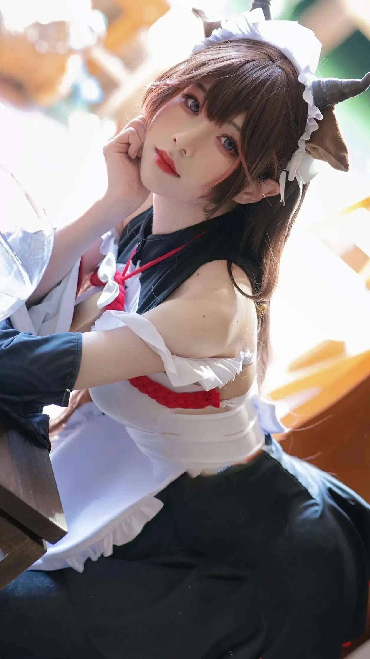 e5626cbce576cd4f0c62ef522478f2d03494365334866531.png@1256w_2234h_web-article-pic.avif_