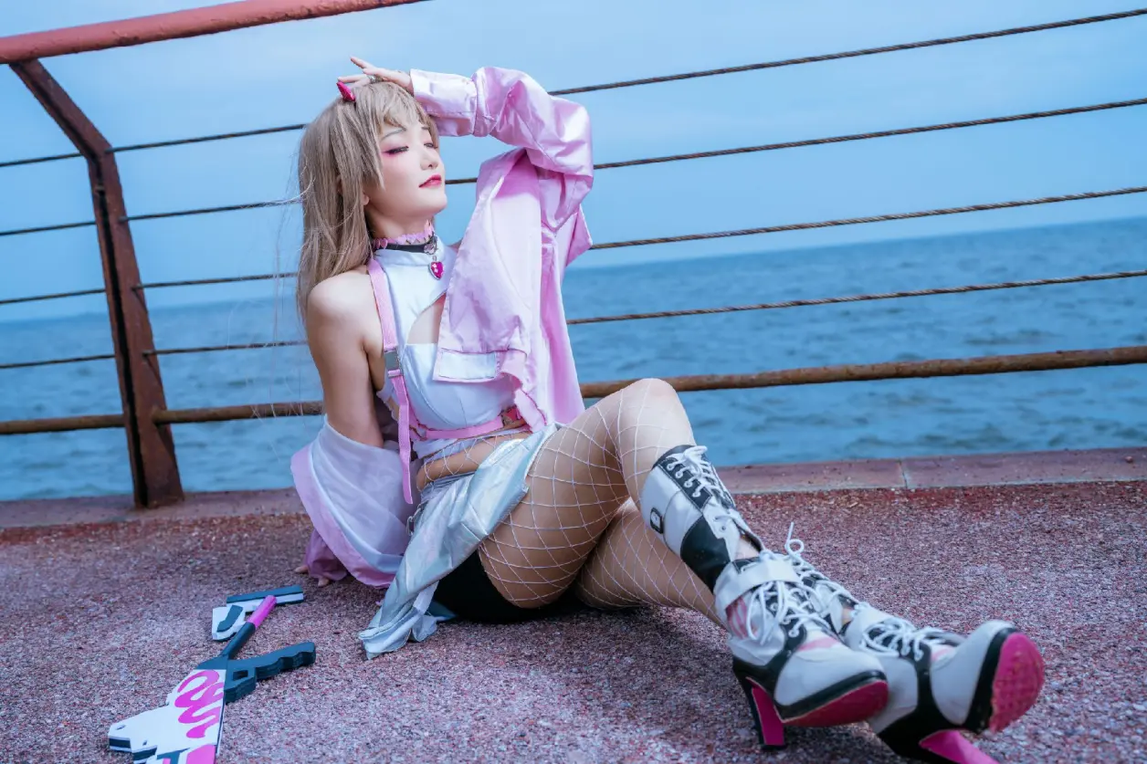 e73bcbb484915606b6329616856b89193494365334866531.jpg@1256w_838h_web-article-pic.avif_