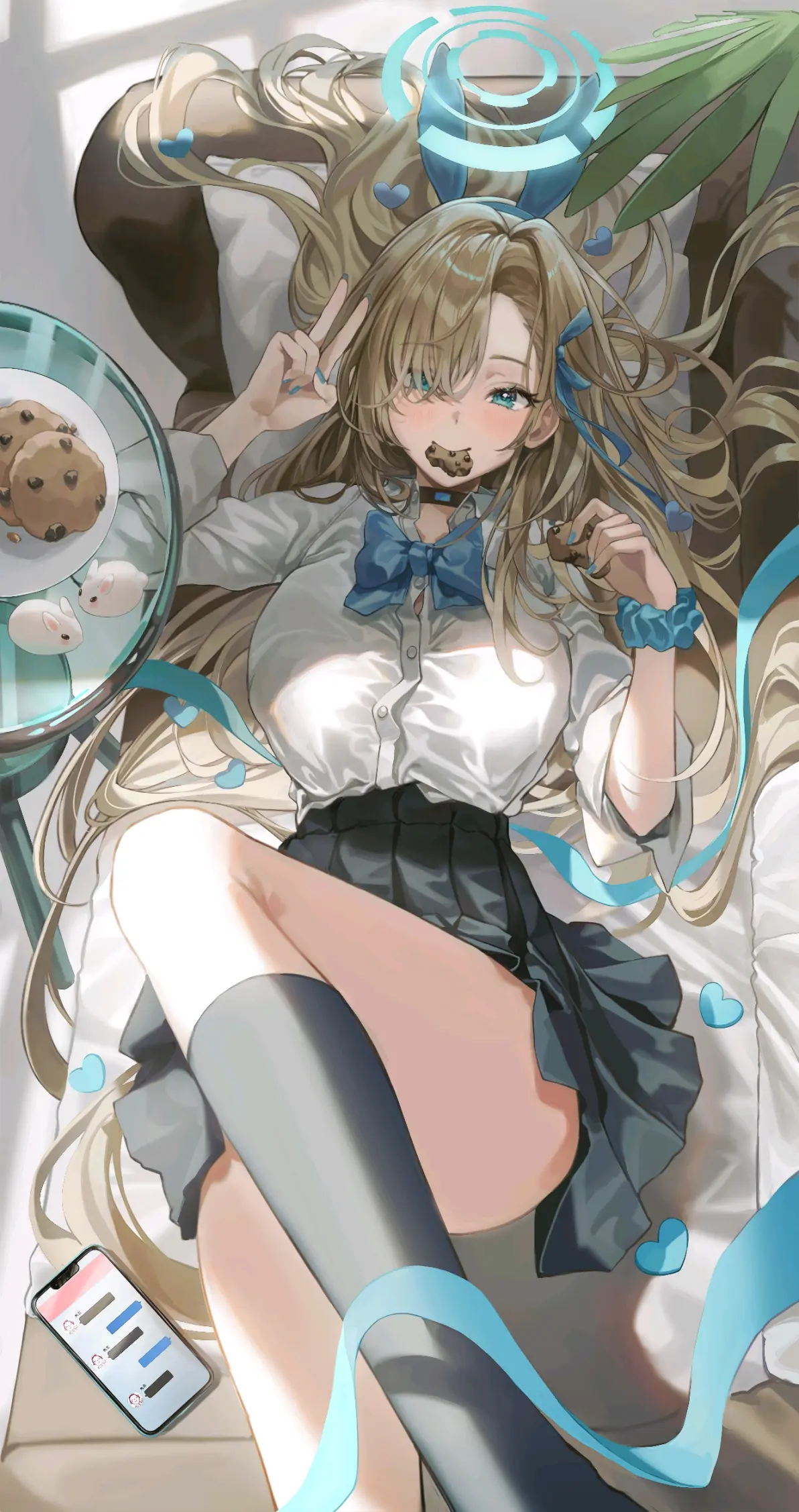 e817521cdfea4f2dfc9caa6926830f33235818446.jpg@1192w