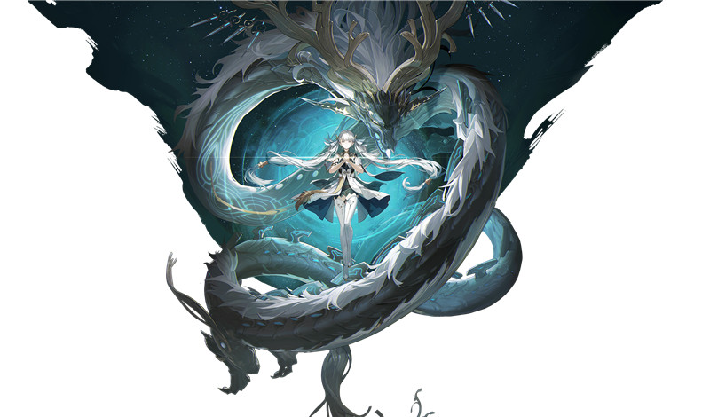 e92f26ede888408180de1aa983a0f5de20240627