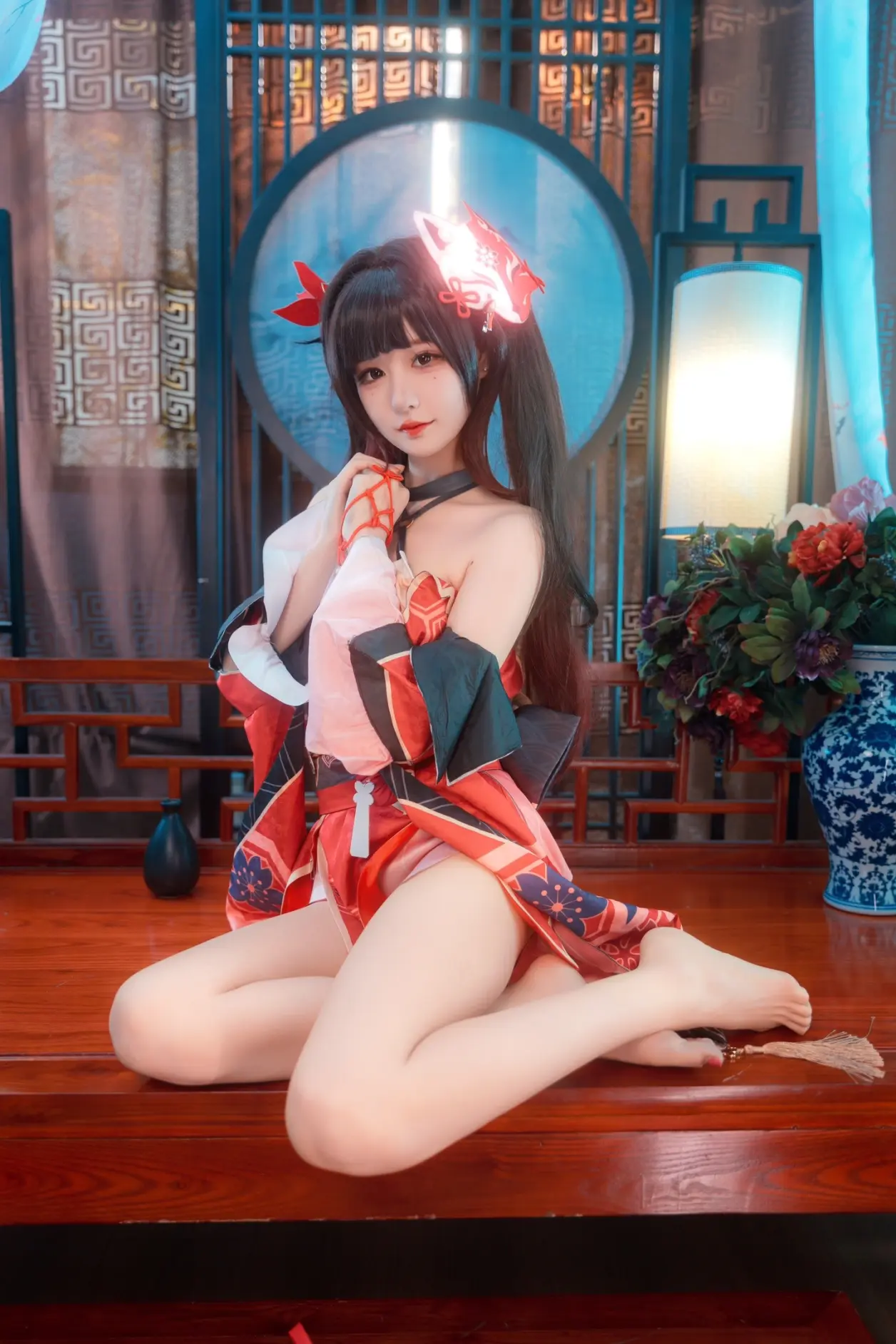 e9485b52423d45a8730b2ecbcca62f3a3494365334866531.jpg@1256w_1884h_web-article-pic.avif_