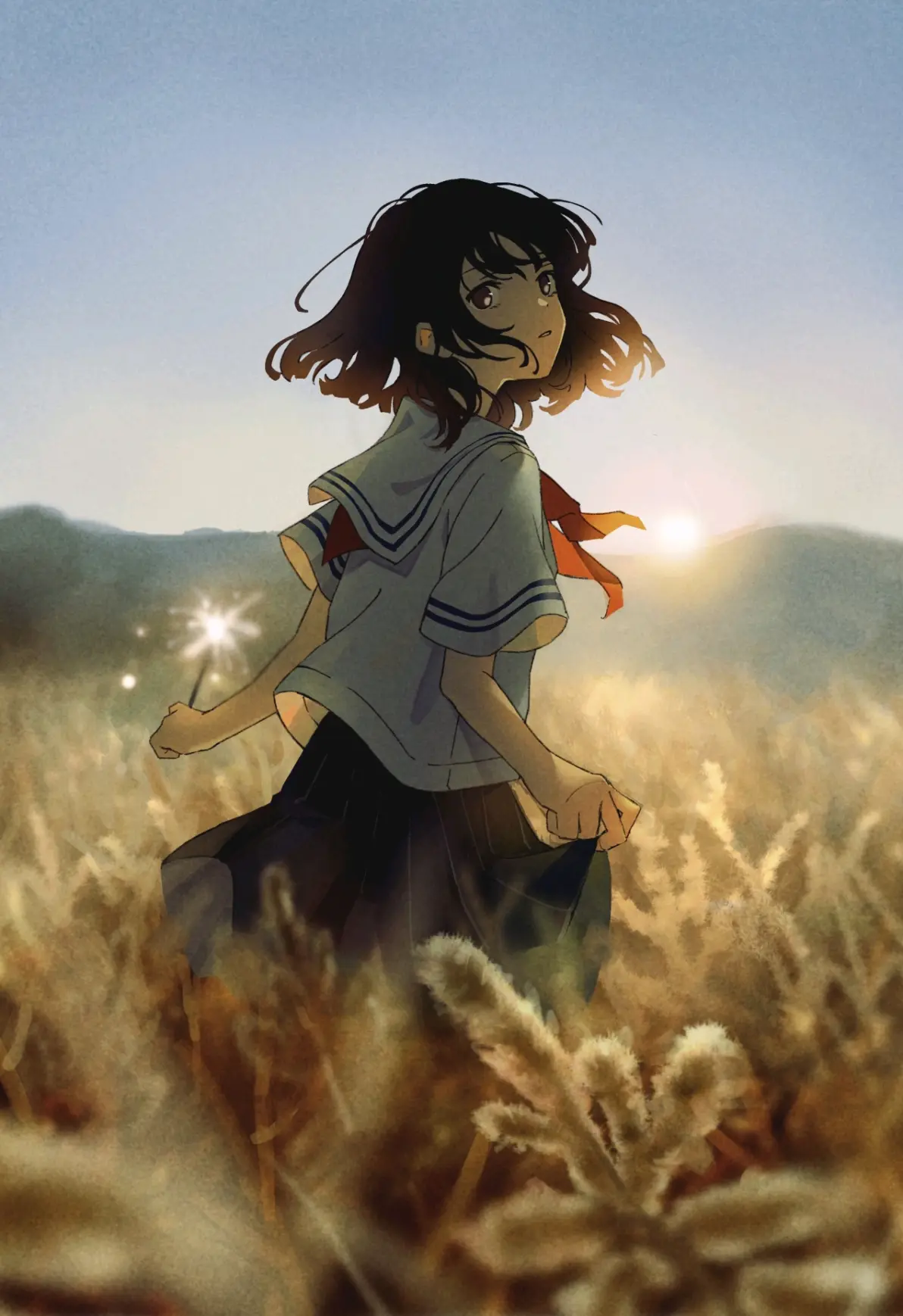 ea0031be9b7766dcc4fec4cba99c5eab235818446.jpg@1192w