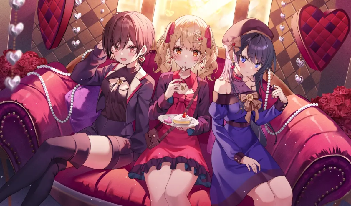 eb57328f677f3b6c9d920e22fa129cca235818446.jpg@1192w-1