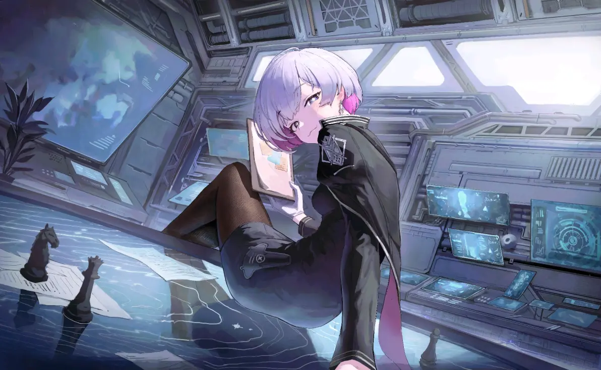 ec5fc30915f04b4292a3832c997c1ddf235818446.jpg@1192w