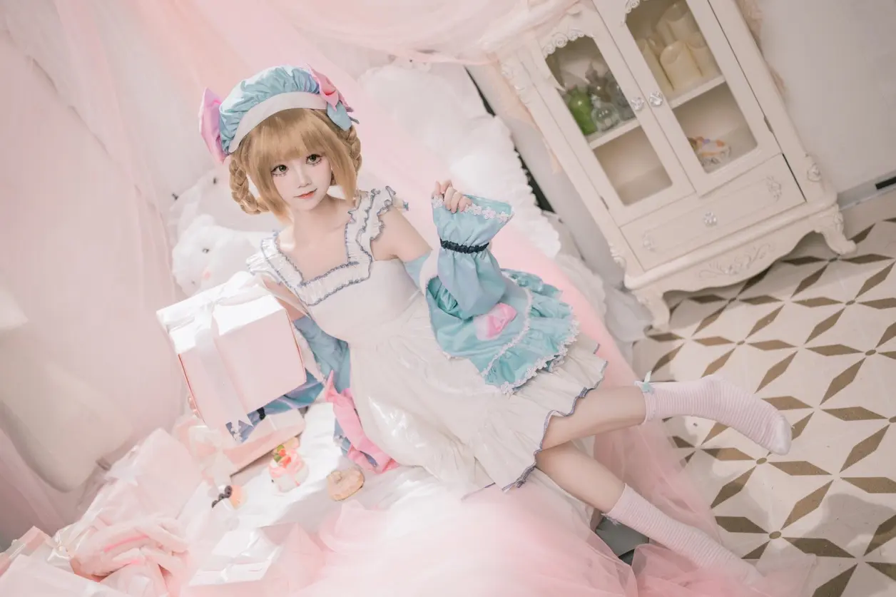 ed1b3cae8e23035031960659dbcf11df3494365334866531.jpg@1256w_838h_web-article-pic.avif_