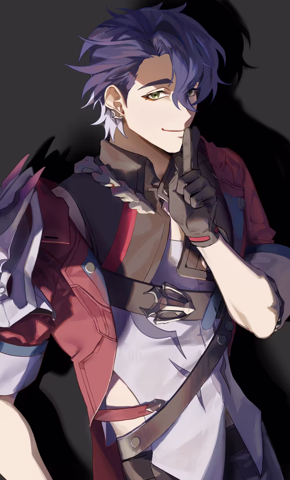 edf9134e9479195e3f48e78a6d2c3d23235818446.jpg@1256w_2076h_web-article-pic.avif_