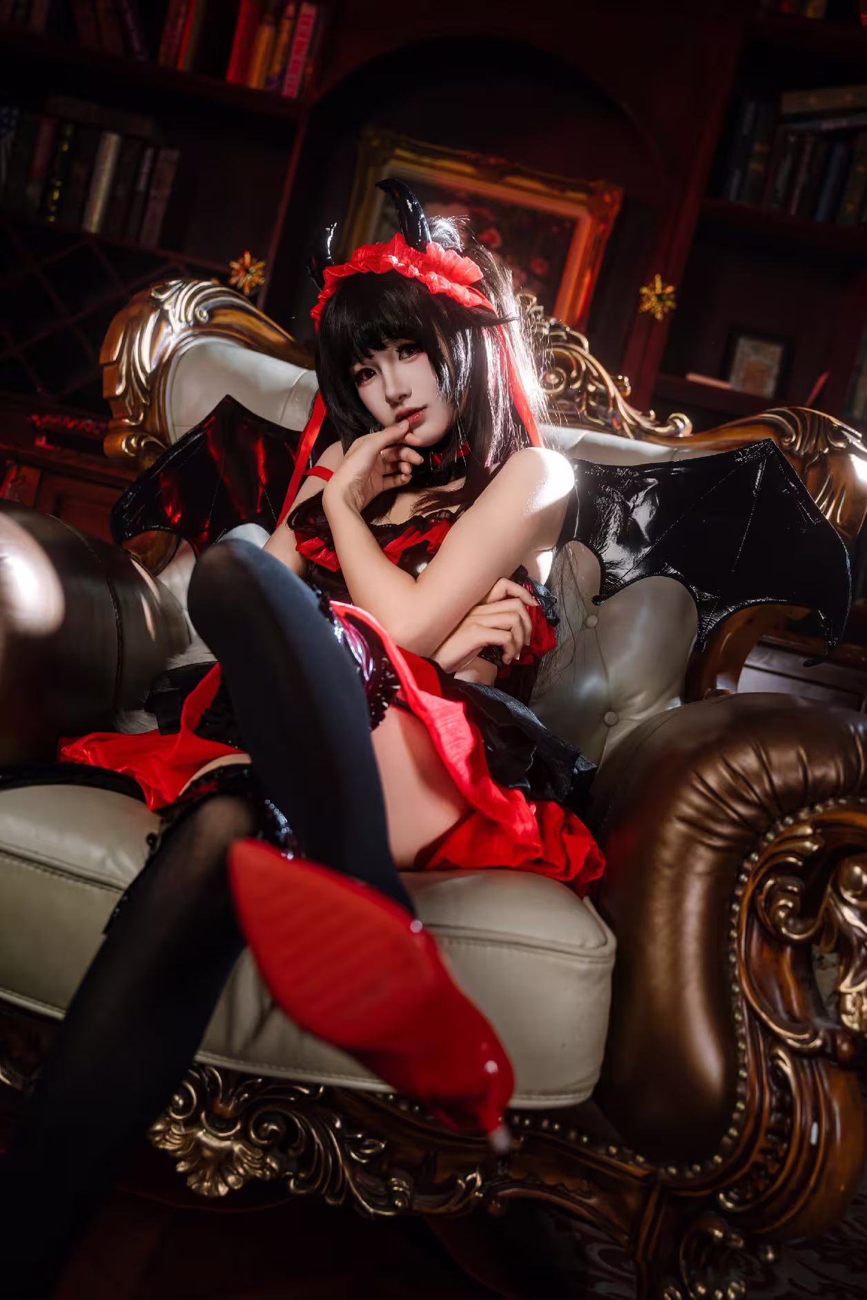 efb79f97f050cd2e23a66596cace6b1a3494365334866531.jpg@1256w_1884h_web-article-pic.avif_