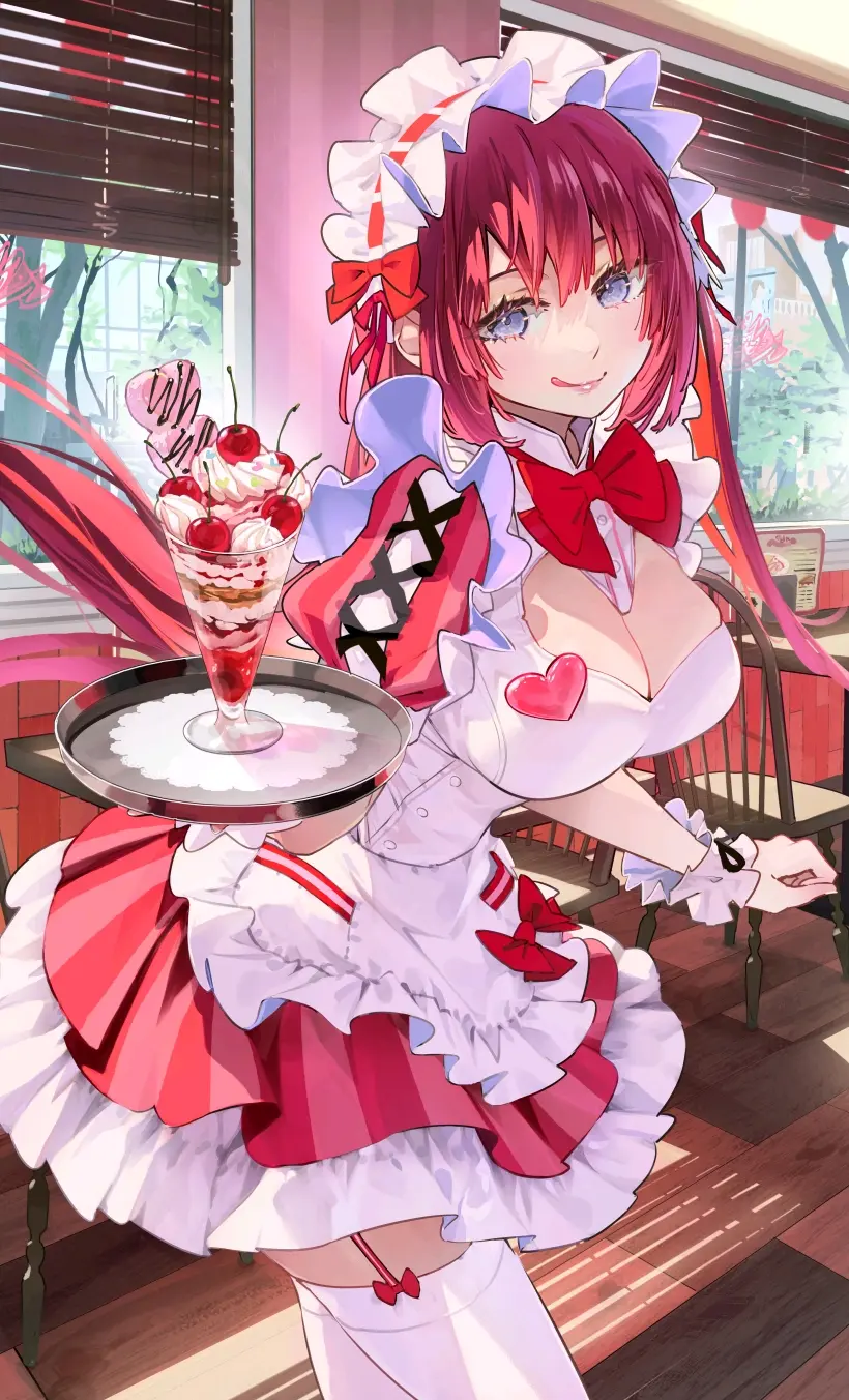 efb843e1446139c529640801e8022bb4235818446.jpg@1192w