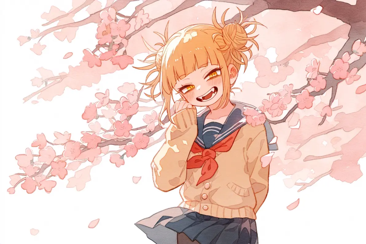 efec2d4279ee19f24f491c77c24a3a95235818446.jpg@1192w