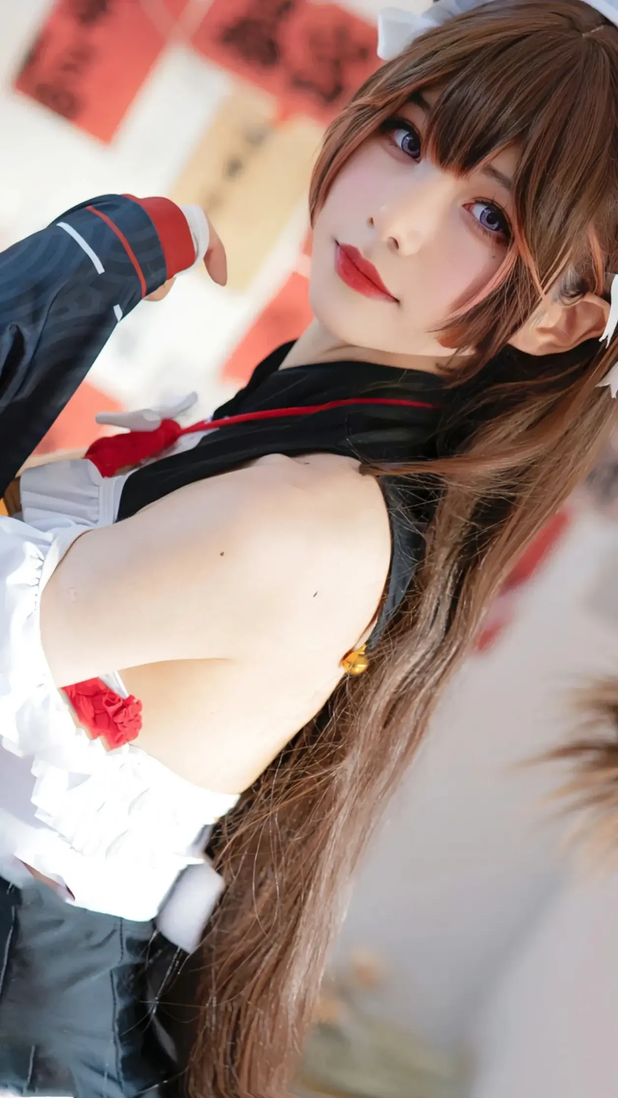 f0197e50891182767c94b5833b44ba213494365334866531.png@1256w_2234h_web-article-pic.avif_