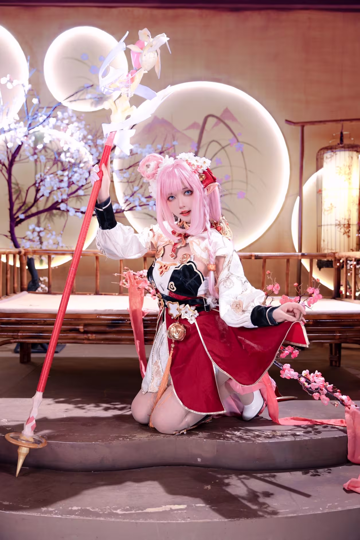 f2d1b271783f1cb7b46b395a773050b43494365334866531.jpg@1256w_1884h_web-article-pic.avif_ f2d1b271783f1cb7b46b395a773050b43494365334866531.jpg@1256w_1884h_web-article-pic.avif_