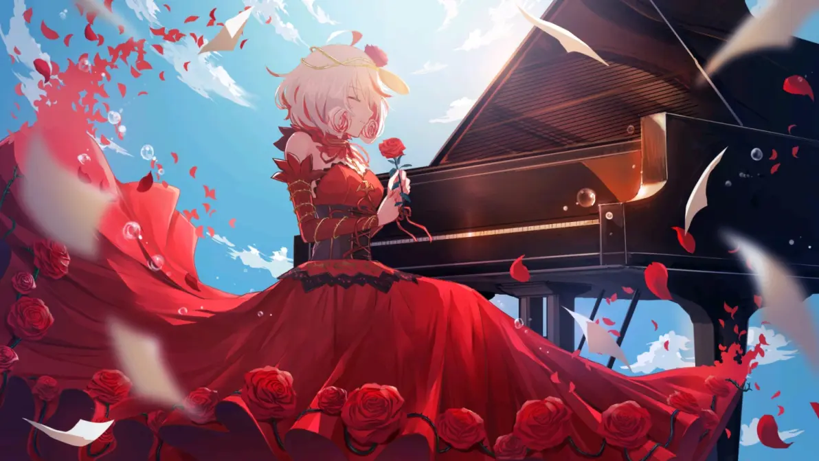 f2f8c58a52e65146a1fa02b3f3d7d52e235818446.jpg@1192w