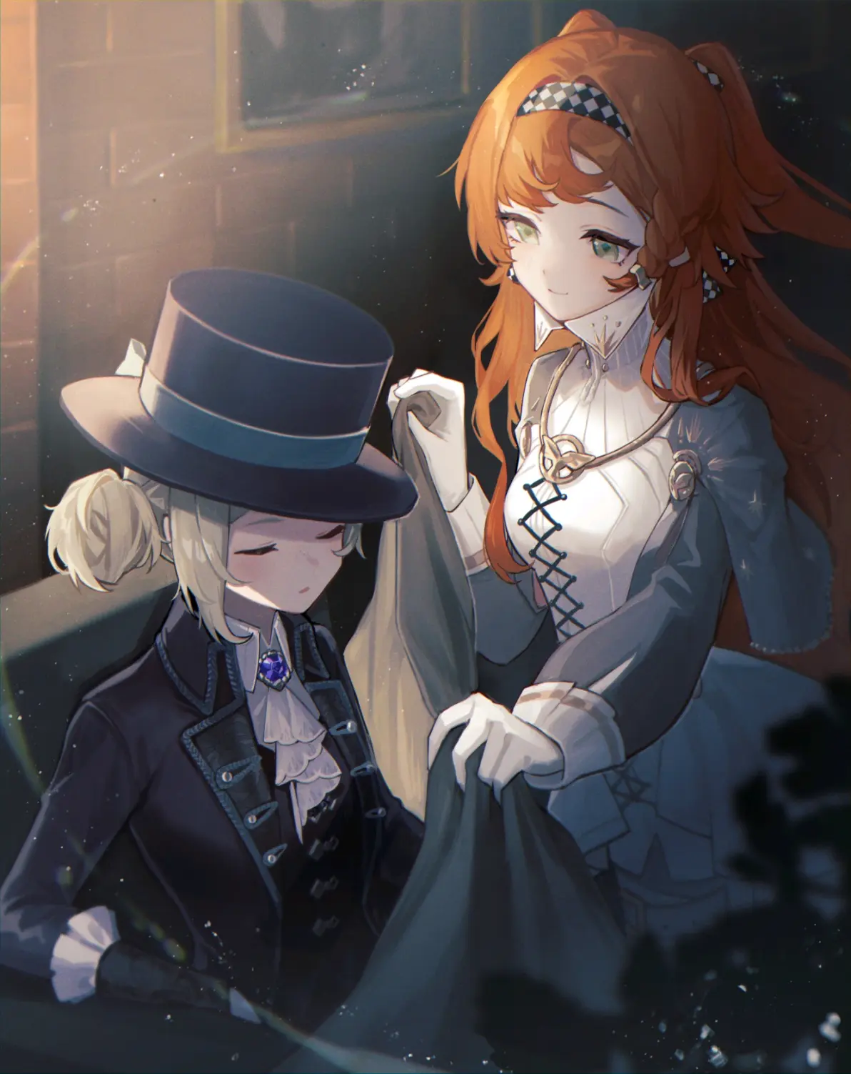 f33d00052e8e0ef7c9cf9db14105a02c235818446.jpg@1192w